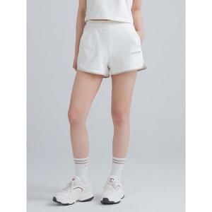 갤러리아 [광교점][24SS]여성 애슬레저 돌핀팬츠(DWTB46041)