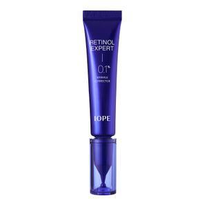 아이오페 레티놀 엑스퍼트 0.1% 30ml 주름개선