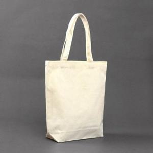 [라일리] Rly 나만의 무지 에코백 2p세트(35x36cm) (베이지) 천가방
