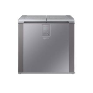 [삼성] 김치냉장고 RP20C3111S9 무료배송