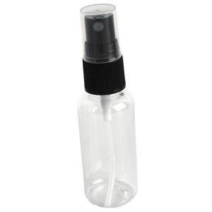 [BZJL72I4_4C]화장품 공병 용기 30ml 미스트 소분