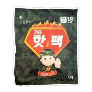 [BZJL8N9R_4C]동남아 핫팩 대용량 개