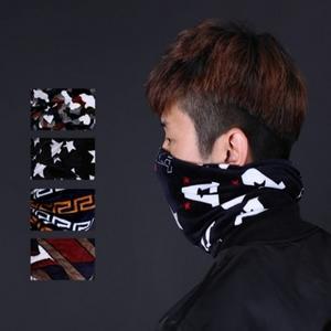 크러쉬 넥워머 겨울넥워머 목워머 목토시 가을넥워머 멀티스카프 방한용품 넥워머 워머