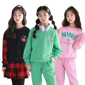 [보리보리/주니걸즈]균일가 15종 상하세트/초등학생옷/신학기/스쿨패션 NO옵션가