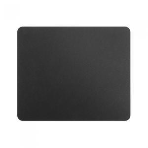 마이크로닉스 WIZMAX MP20 마우스패드