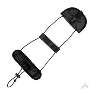 [기타]캐리어 스트랩 밸트 수화물고정 여행가방 (WFGJ77N)