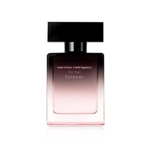 [기타]나르시소 포 허 포에버 EDP 30ml[행사상품]