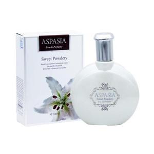 [BZJL5VFG_4C]아스파시아 스위트 파우더리 오데 퍼퓸 50ml
