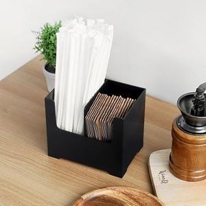 베이커리 카페 탕비실 Takeout 소품 디스펜서 CD60
