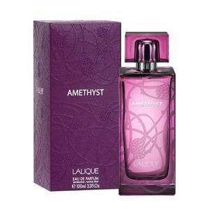 [라리끄] 아메시스트 EDP 100ml