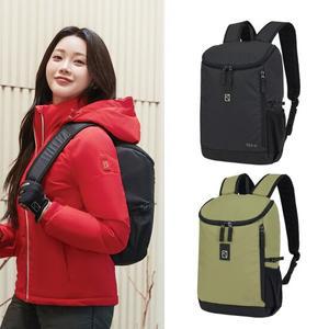 콜핑 공용 10L 미니 등산 가방