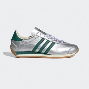 [그랜드스테이지] ADIDAS COUNTRY OG W 아디다스 컨트리 우먼스 IE8412