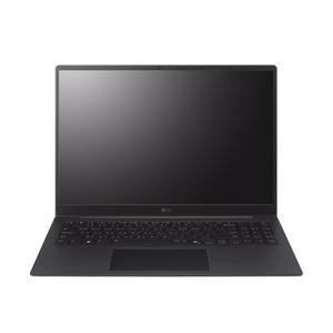 LG 그램 노트북 16Z90TS-GS5HK 무료배송 NS홈