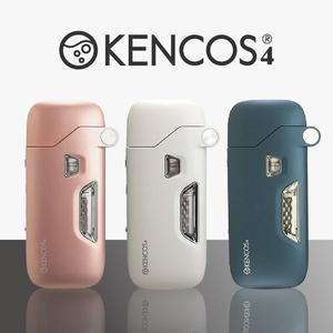 KENCOS4 수소.산소흡입기 헬스케어 켄코스4 본체