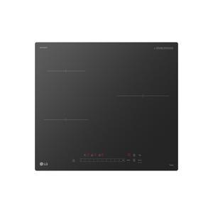 LG 디오스 빌트인 인덕션 3구 인덕션 BEI3QEBLO
