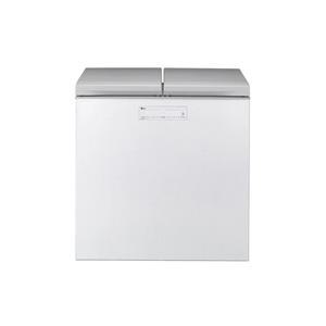 LG 김치냉장고 K228LW111 무료배송 현대