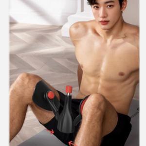 파티마 케겔 허벅지 운동 기구 코어 엉덩이 근육 괄약근 임산부 내전근