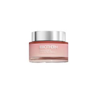 비오템 아쿠아수르스 크림 75ML (핑크)
