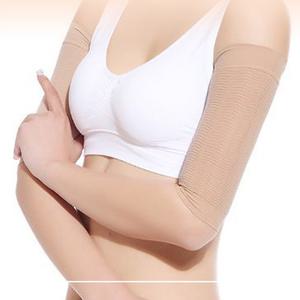 쉐이퍼 스포츠 보정 헬스 골프 웨이트 등산 압박 탄력 밴드 운동 소프트 팔뚝살 보호대