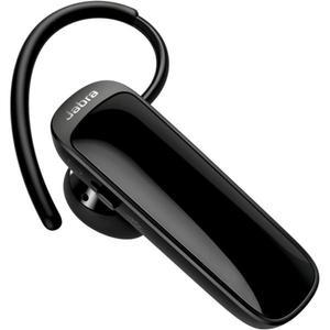카미르 스포츠 자브라 노이즈캔슬링 폰 85t 이어폰 Jabra 블루투스 Active