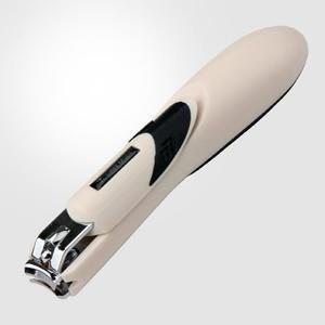 [JHP7R6UQ_51]221VSC 특대형 네일케어 발톱정리도구