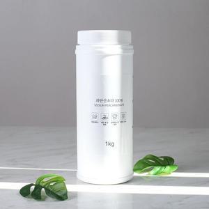 [IXHINXDE_4B]과탄산소다 얼룩제거 표백제 1kg