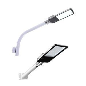 220V 펜션 헤드 조명 가로등 방수 실외 외등 LED 어둠 어두운길 시골길