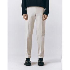 GIORDANO 지오다노 테이퍼드 울트라스트레치 히든밴딩 치노팬츠 115523 4color 01115523 731921