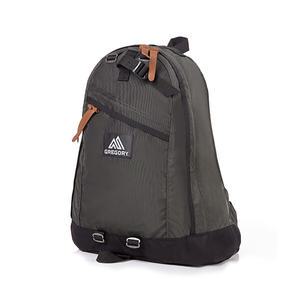 그레고리 데이팩 420D CORDURA CHARCOAL