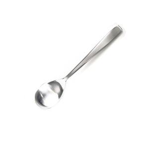[KGPQSNO3_4B]19.5cm 스푼 샤틴무광 스텐27종