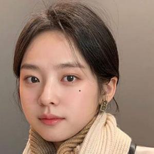 [BZJLPSEW_51JH]타투 미인점 메이크업 포인트 다양한 크기