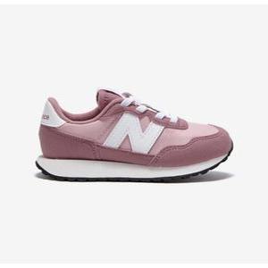 [뉴발란스]뉴발란스키즈운동화 PQC NKPMES238P-25 PH237CF