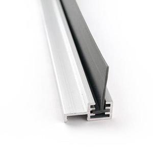 [BZFJ64K9_51CE]바람막이방화문패킹 자석 ws45 20mm
