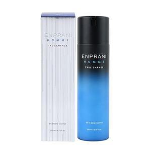 [기타]깔끔하게 수분공급 환한피부 남자화장품 올인원 200ml