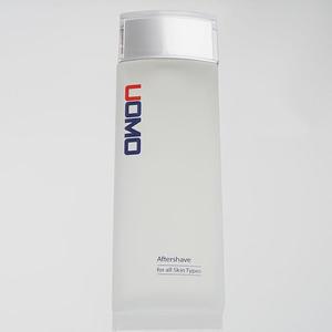 [BZI19677_51JC]옴므 남성 스킨 애프터쉐이브 150ml 알병