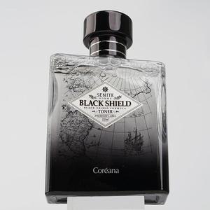 [BZI19674_51JC]옴므 블랙 고보습 남성 토너 135ml