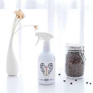 [셀러허브 패션][JHP15R28_51CM]꼬망세 제750ml 락스냄새없다