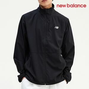 뉴발란스 자켓 /B11- NBMDE2P041 19 / MJ41062 MEN 스