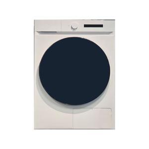 [삼성](H)비스포크 그랑데 DV20CB8800BE 의류건조기 AI 20kg  전국무료배송