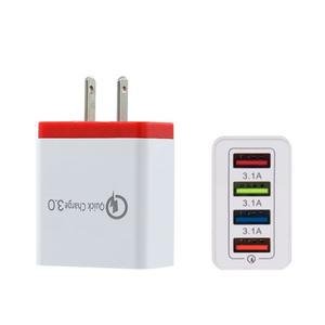 다용도 멀티 충전기 캠핑 110v usb 충전단자 여행용 휴대용