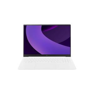 LG 그램 프로 AI 16 노트북 16Z90TP-GA5JK