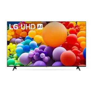 LG 가전 고화질 55 TV 55UQ7070 스마트티비 4k UHD 스탠드무료설치