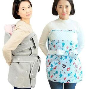 [JHQSWWTI_51GQ]아기 전통포대기 순면 전통포 GWM