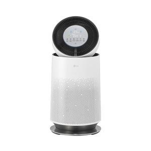 LG 퓨리케어 360 공기청정기 플러스 AS195DWWA