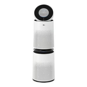 LG 퓨리케어 360 공기청정기 플러스 AS305DWWA