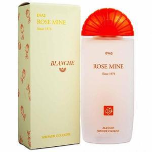 [IXHIH892_4B]후 잔향좋은 샤워코롱 (185ml)