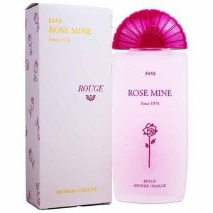 [IXHIH893_4B]후 장미향 코롱 (185ml)