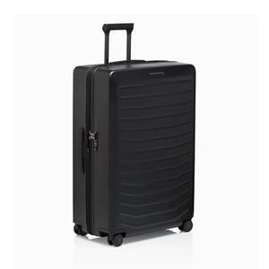 포르쉐디자인 로드스터 하드케이스 4W 트롤리 XL Roadster Hardcase 4W Trolley XL