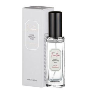 포엘리에 이너 퍼퓸 미스트 오드봉봉 Y존  20ml