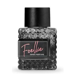 포엘리에 이너 퍼퓸 오드 비쥬 Y존 속옷  10ml